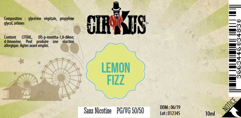 Lemon Fizz Authentic Cirkus 6741 (3).jpg